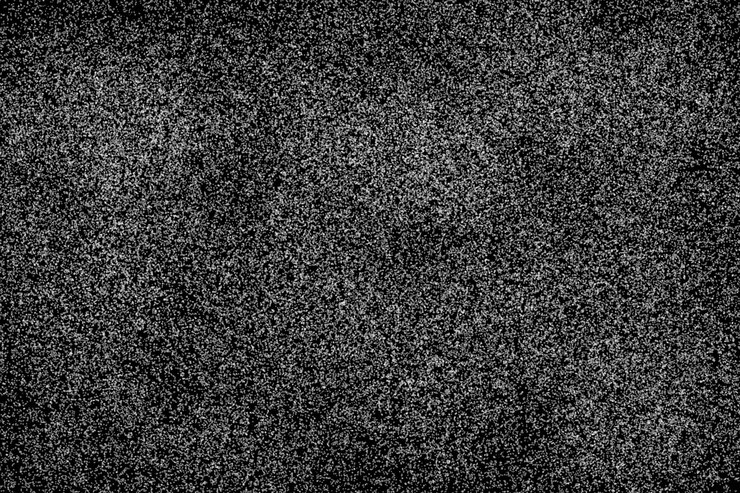 Foto fundo abstracto artístico varipointo grunge con espacio en blanco ruido porosa muro