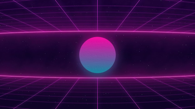 fundo abstrato, adequado para design gráfico