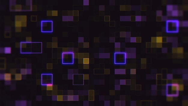 fundo abstrato, adequado para gráficos