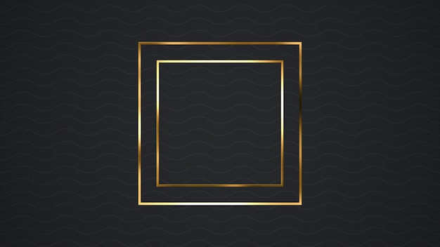 fundo abstrato, adequado para gráficos