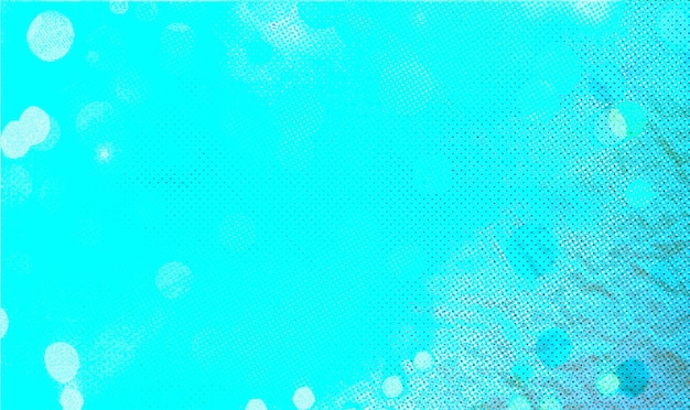 Fundo abstrato azul claro com espaço de cópia para texto ou suas imagens