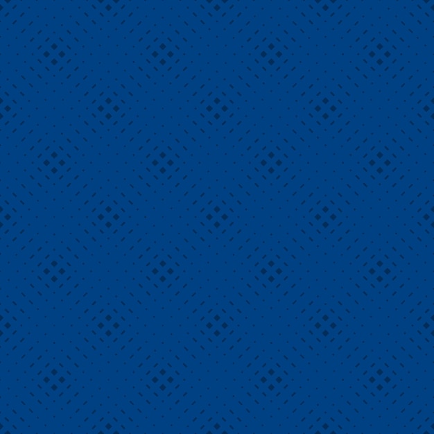 Foto fundo abstrato azul listrado padrão geométrico sem costura texturizado