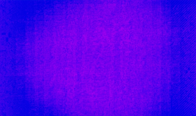 Fundo Abstrato Azul Roxo