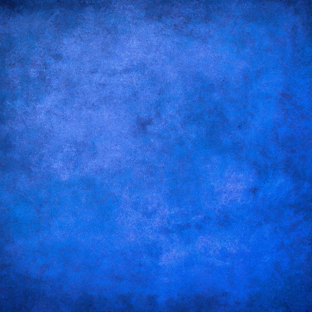 Foto fundo abstrato azul textura
