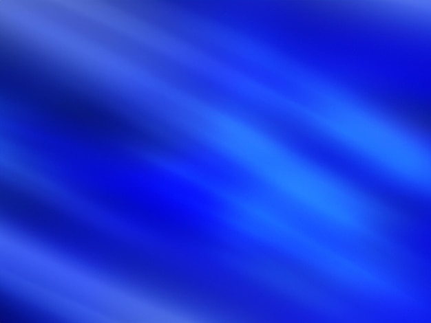 fundo abstrato azul