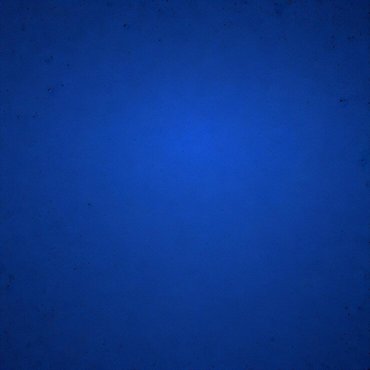 Foto fundo abstrato azul
