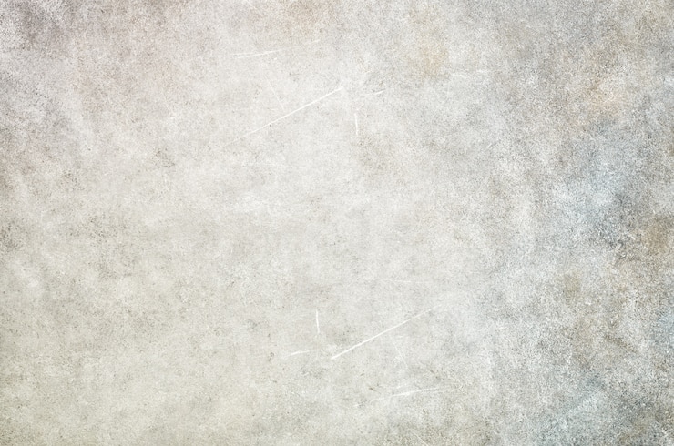 Foto fundo abstrato cinzento do concreto do cimento.