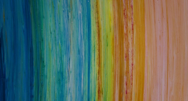 fundo abstrato colorido bonito