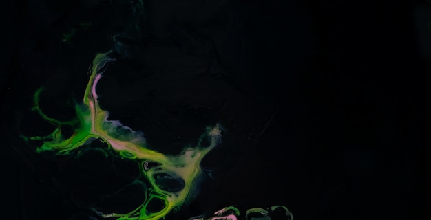 fundo abstrato colorido bonito