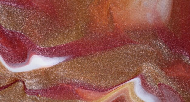fundo abstrato colorido bonito