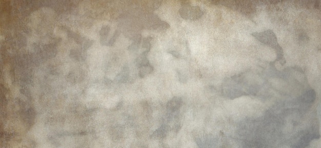 fundo abstrato colorido bonito