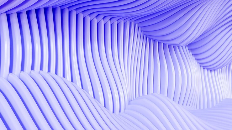 fundo abstrato com cor azul claro