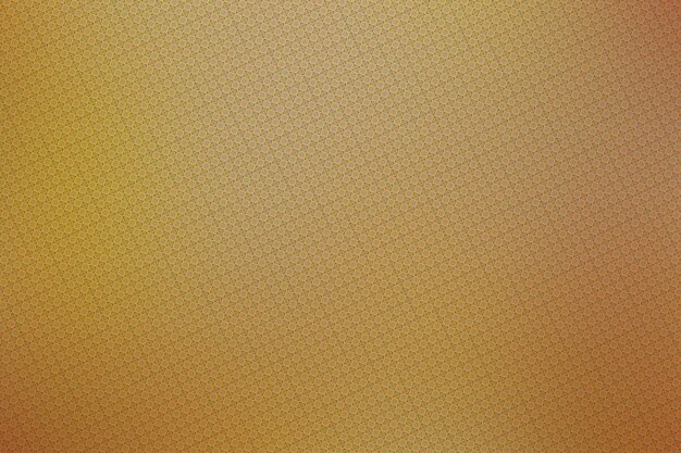 Fundo abstrato com elegante design de textura de fundo vintage grunge em cores marrom e amarelo