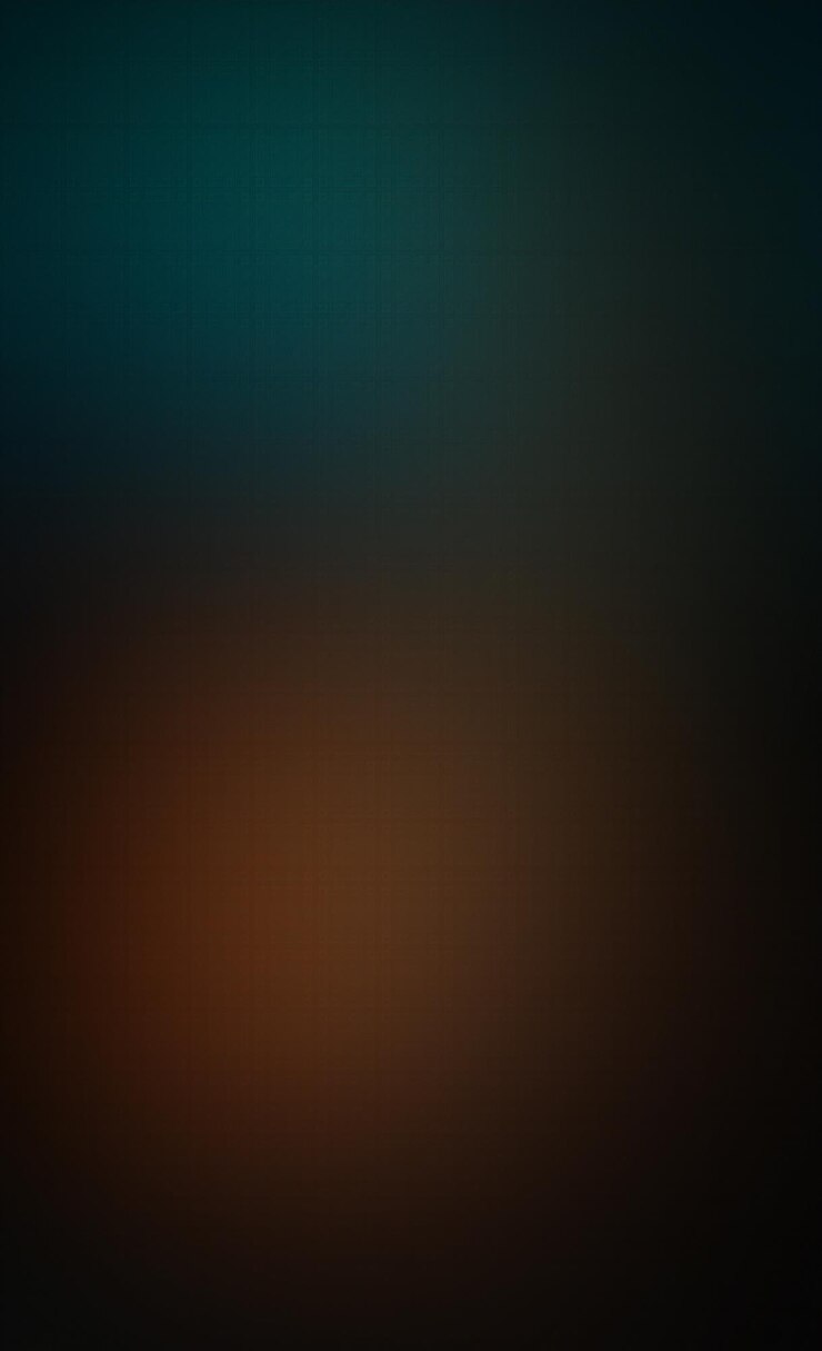Foto fundo abstrato com espaço para texto ou imagem luz turva