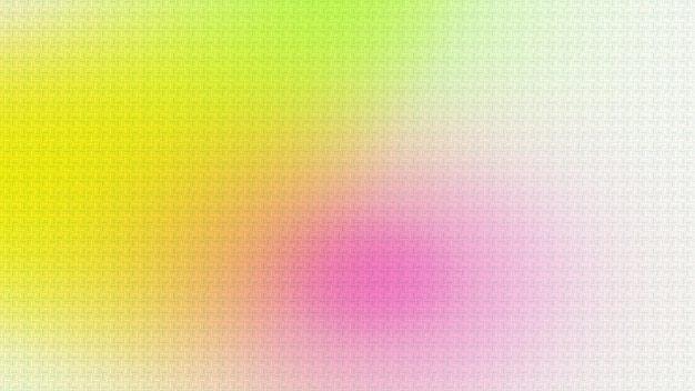 fundo abstrato com gradientes de cor fundo abstrato para design fundo gradiente