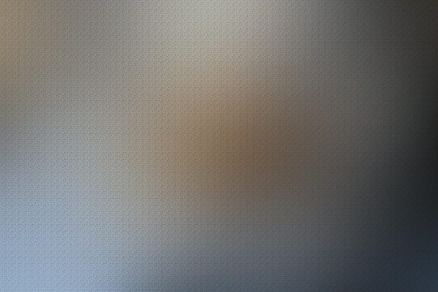 Foto fundo abstrato com luzes e sombras desfocadas de bokeh