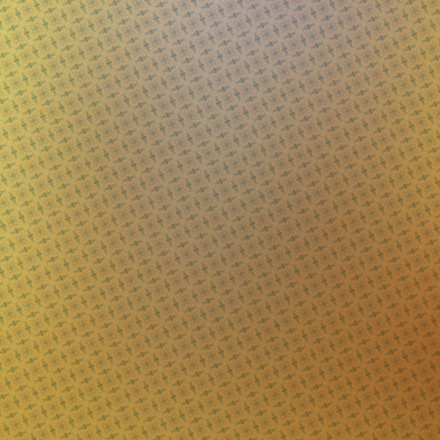 Foto fundo abstrato com padrão geométrico em cores douradas e pretas para design