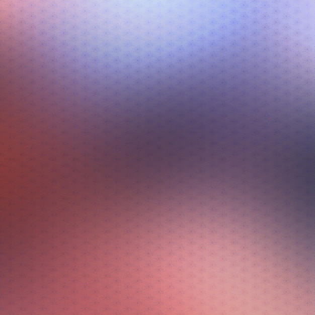 Foto fundo abstrato com padrão hexagonal gradiente de malha