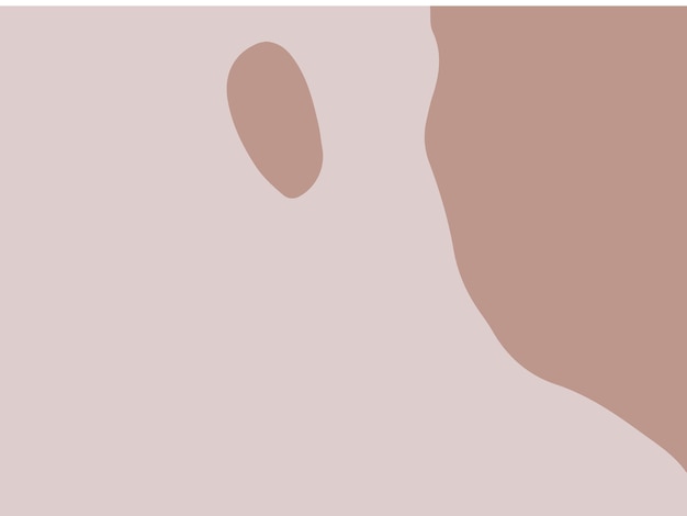 fundo abstrato com padrão irregular