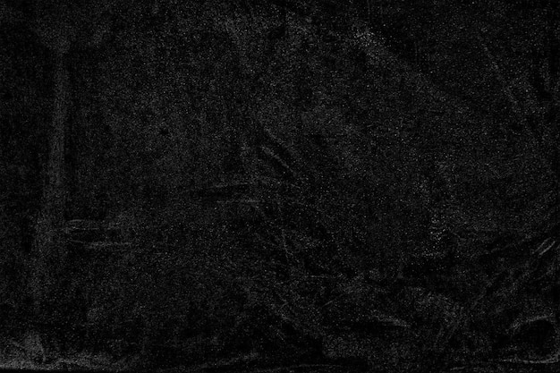Foto fundo abstrato com textura grunge escura