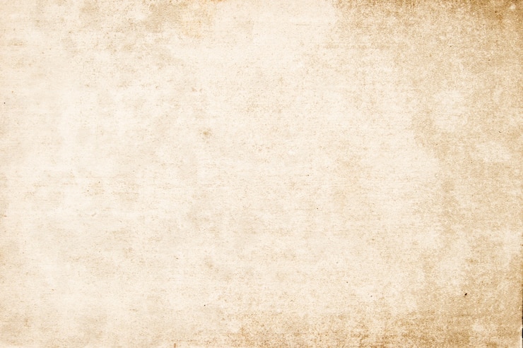 Fundo abstrato da pintura com textura do grunge. cópia espaço em branco para o seu texto.