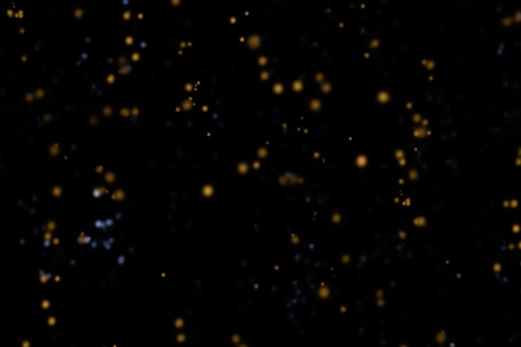Fundo abstrato da pintura com textura do grunge. copie o espaço