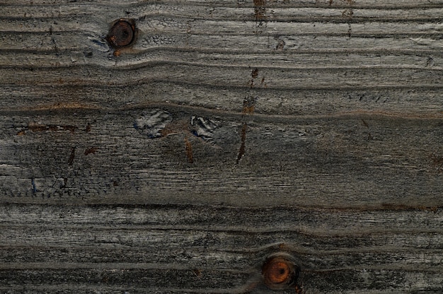 Foto fundo abstrato da placa de madeira queimada. closeup topview para obras de arte. foto de alta qualidade