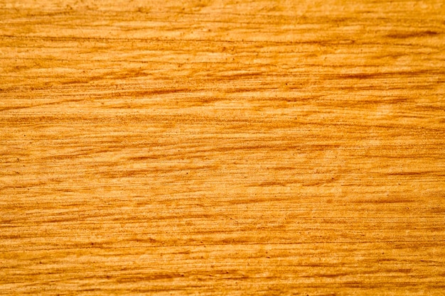 Fundo abstrato da textura da madeira do ouro para o fundo da web