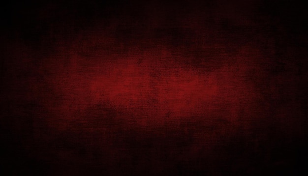Papel de Parede Xadrez Vermelho Escuro-60x300cm