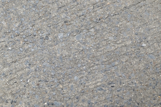 fundo abstrato de concreto