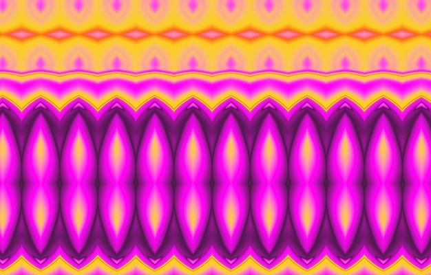 fundo abstrato de cor brilhante com textura de gradiente de linha para dinâmica mínima