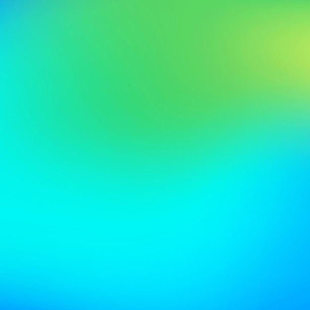 Fundo Abstrato de Cores Gradientes Líquidas Modernas