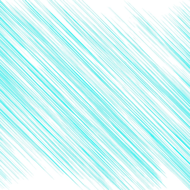 Foto fundo abstrato de faixa colorida efeito de movimento fundo de textura de fibra colorida e banner padrão de gradiente de várias cores e papel de parede texturizado modelo de recurso gráfico