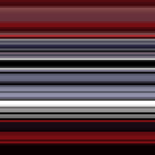 fundo abstrato de faixa colorida efeito de movimento fundo de textura de fibra colorida e banner padrão de gradiente de várias cores e papel de parede texturizado modelo de recurso gráfico