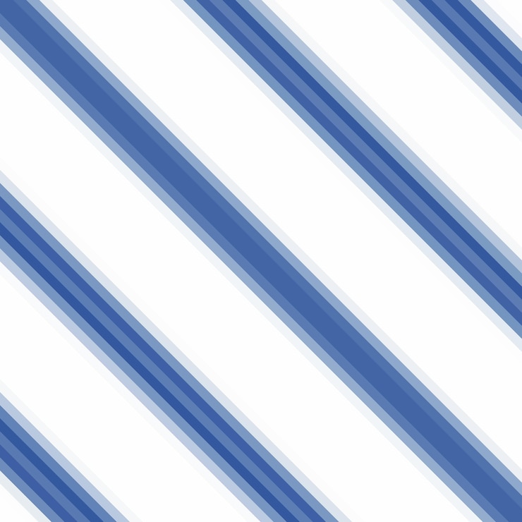 Foto fundo abstrato de faixa colorida efeito de movimento linhas de cor textura de fibra colorida fundo e banner padrão de gradiente de várias cores e papel de parede texturizado