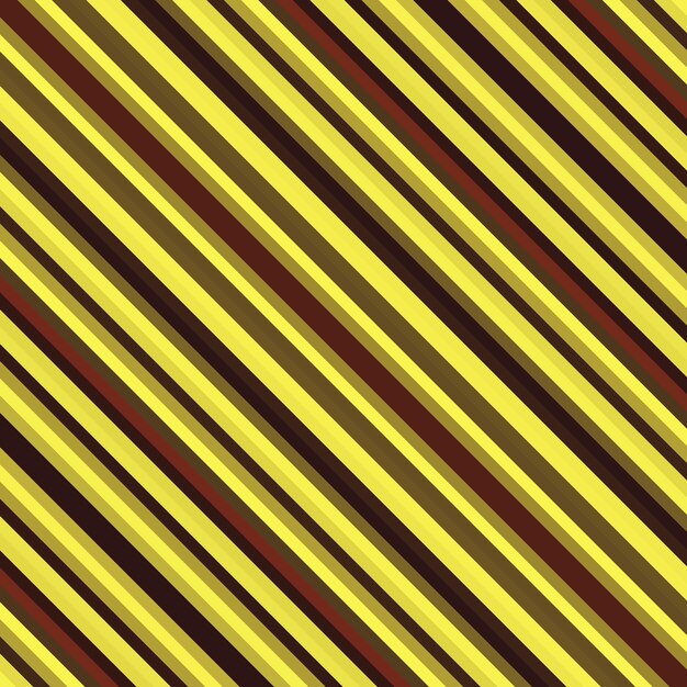 Foto fundo abstrato de faixa colorida efeito de movimento linhas de cor textura de fibra colorida fundo e banner padrão de gradiente de várias cores e papel de parede texturizado