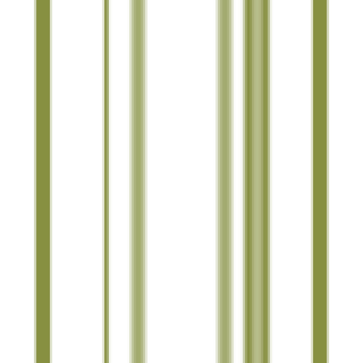 Foto fundo abstrato de faixas coloridas efeito de movimento textura de fibra colorida fundo e bandeira padrão de gradiente de várias cores e papel de parede texturizado template de recurso gráfico