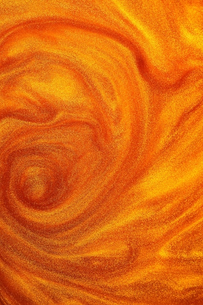 fundo abstrato de listras de madrepérola coloridas com textura de lantejoulas