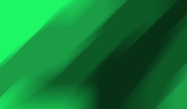 Fundo abstrato de listras e linhas de tema ecologia verde para apresentação