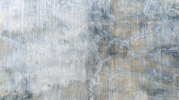 fundo abstrato de parede de concreto de cimento natural de textura