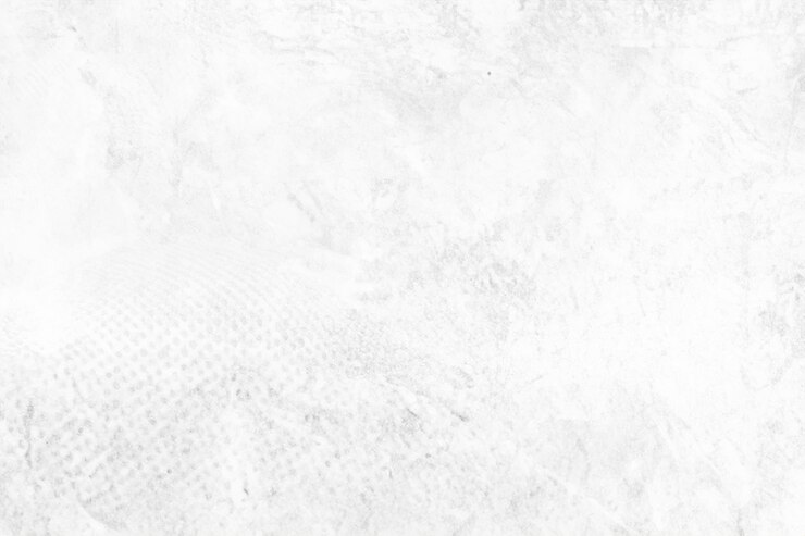 Foto fundo abstrato de textura cinzenta contemporânea conceito de design moderno