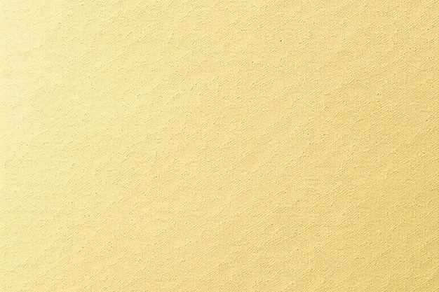 Fundo abstrato de textura de couro sintético branco