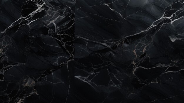 Foto fundo abstrato de textura de mármore