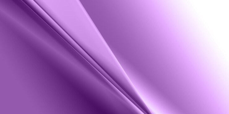 Foto fundo abstrato dinâmico com pôster mínimo amarelo e rosa ideal para cabeçalho da web do banner