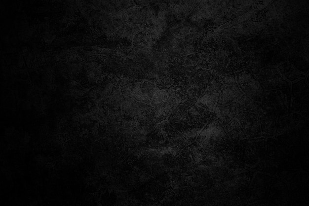 Fundo abstrato do grunge da textura do cimento