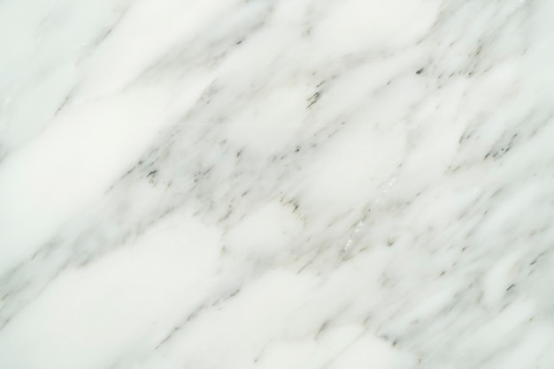 Fundo abstrato do padrão de pedra de mármore natural lindo branco