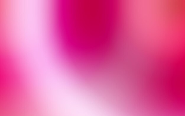 Fundo abstrato doce paixão rosa