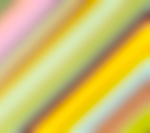 Fundo abstrato em estilo artístico colorido