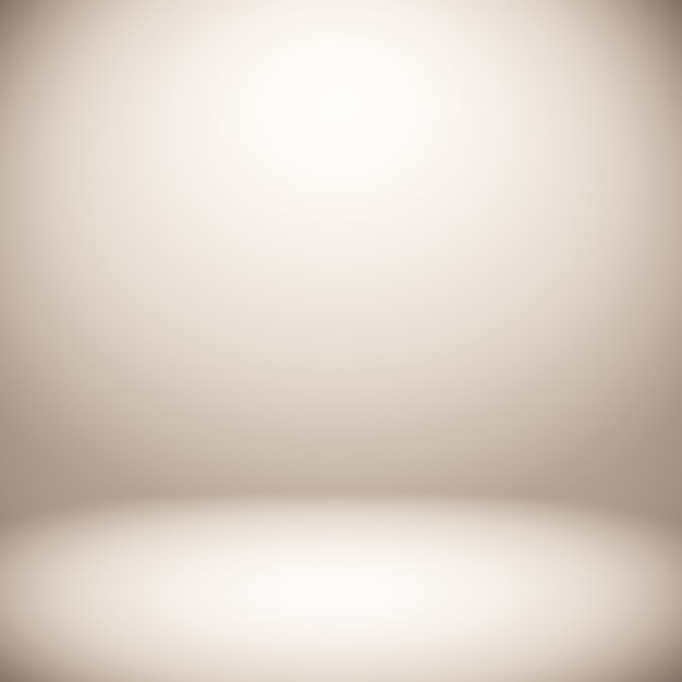 Fundo abstrato em gradiente