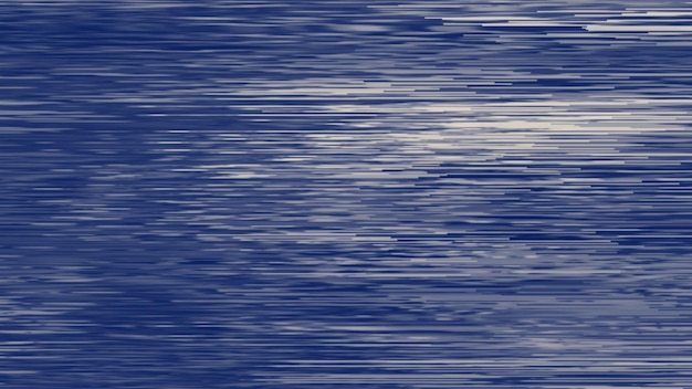 Fundo abstrato em mármore azul com textura de pedra falsa tinta líquida